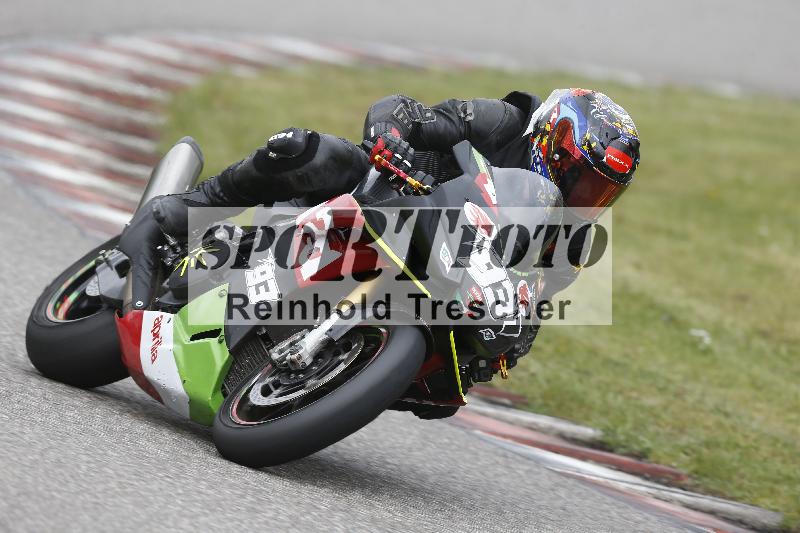 Archiv-2025/06 18.04.2025 Speer Racing ADR/Gruppe rot/931